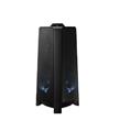 Parlante Samsung Mx-t70 Sound Tower 1500w